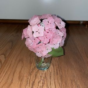 Bath and Body Works Wall Flower Plug-In